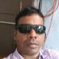 Sawan Barda