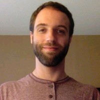 Kyle Hausmann