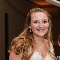 Olivia Plazek