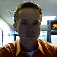 Stephen Hensley