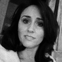 Rebecca Huxtable