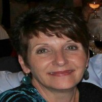Beverly Benson