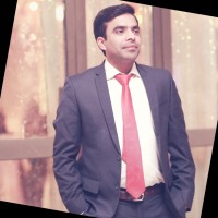 Shafeeq ur Rehman