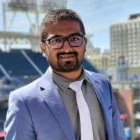 Jay Patel