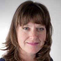 R. Rebecca Hobbs