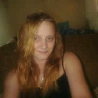 Tiffany Marshall