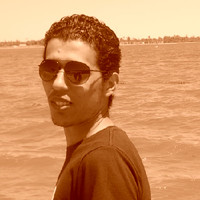 Mohamed Elsayed