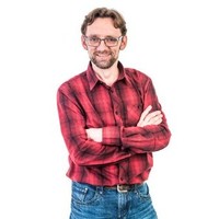 Leo Tolboom