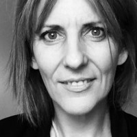 Nollaig Buckley