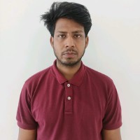 rahul shrivas