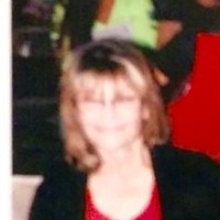 Diane Laurain Clarkston