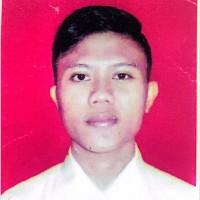 Ubay Dillah