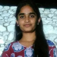 Pravalika Y
