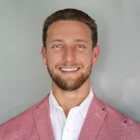 Taylor Lileikis