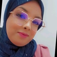 Amel Khedher