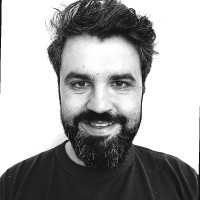 Caglar Coskun