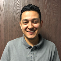 Julio Martinez