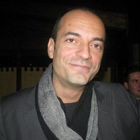 Bracco Valerio