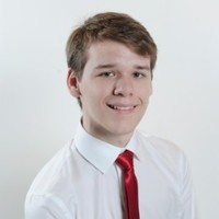 Lachlan Kendall
