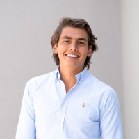 Juan Pablo Tena Sendra