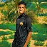 يوسف علي