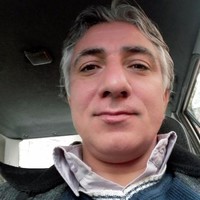 Ahmad Eslami