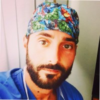 Giuseppe Adelfio