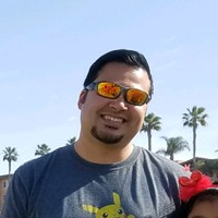 Jonathan Lopez