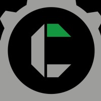 Comercial DGA Cobotics