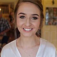 Frankie Atkins
