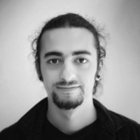 Oriol Muñoz Bravo