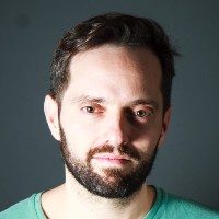 Fernando de Sande González