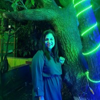 Sonali Mahajan