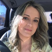 Carla De Almeida Soares Alves