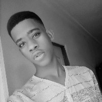 Ujoh Daniel