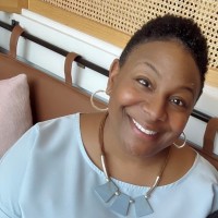 Karen Malone