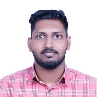 Akhil Mohanan