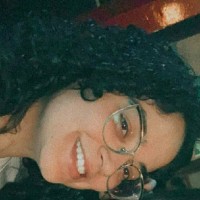 Beatriz França