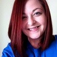 Amanda Jantz