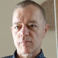 Bart Brouwer