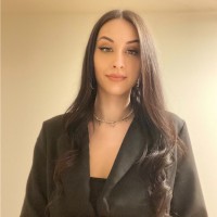 Aleksandra Marinkovic