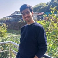 Lakshit Jain