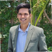Ankshu Ray