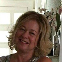 Wilma Nijland