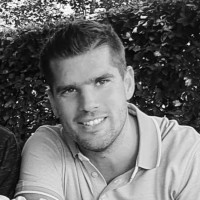 John Schrijver
