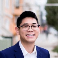 Alex J.