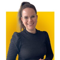 Marian Welten-Leenen