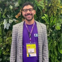 Edivan Bezerra 🏳️‍🌈