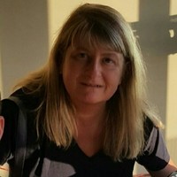 Sandra Farris