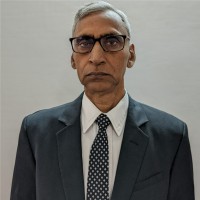 Devendra Kumar Verma